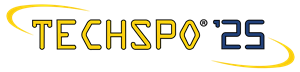 Logo 25